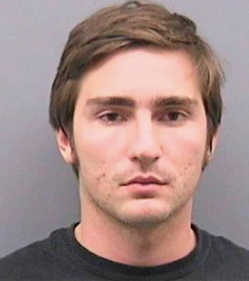 Bothwell Dustin - Hillsborough County, FL 