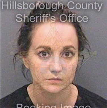 Post Hilary - Hillsborough County, FL 