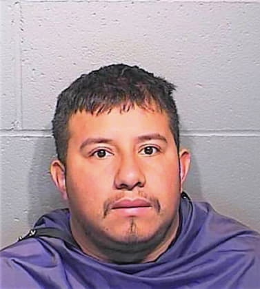 Monterde-Hernandez Benito - Johnson County, KS 