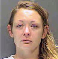 Pawley Ciara - Sarasota County, FL 