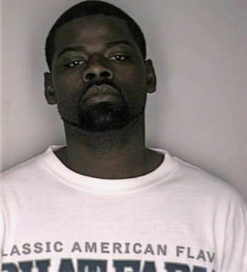 Mcintyre Remer - Hillsborough County, FL 