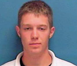 Hedlund Cole - Stearns County, MN 