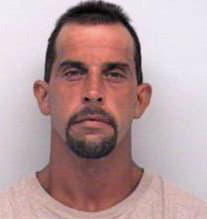 Gruca Neal - Charlotte County, FL 