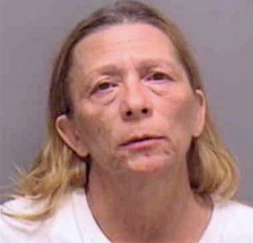 Svoboda Cheryl - Lee County, FL 