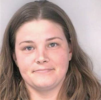 Bohnstedt Christina - Hillsborough County, FL 