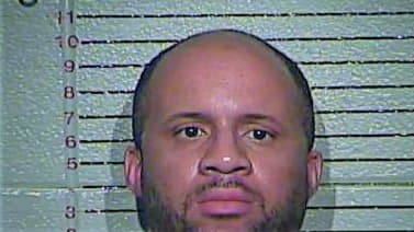 Smith Joseph - Franklin County, KY 