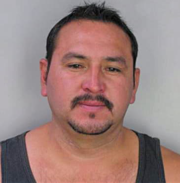 Gutierrez Manuel - Hillsborough County, FL 