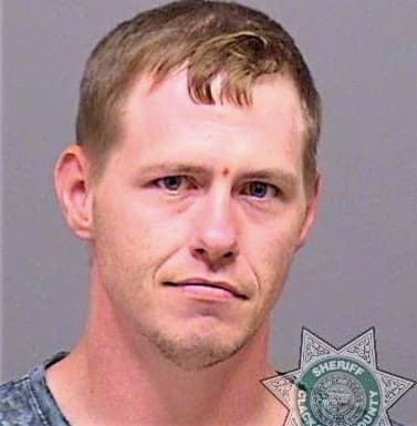 Smith Wayne - Clackamas County, OR 