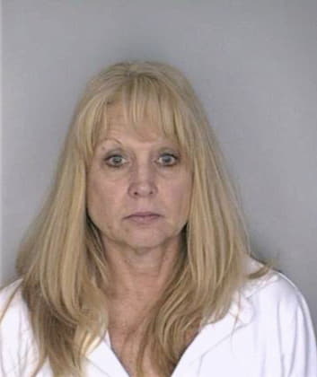 Mcgrew Karen - Hillsborough County, FL 