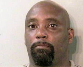 Newman Daniel - Leon County, FL 