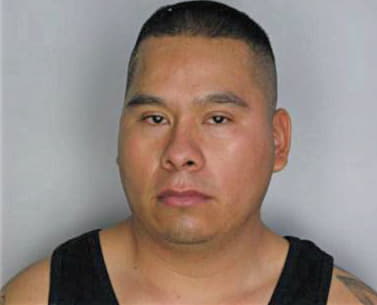 Simonsalas Crispin - Hillsborough County, FL 