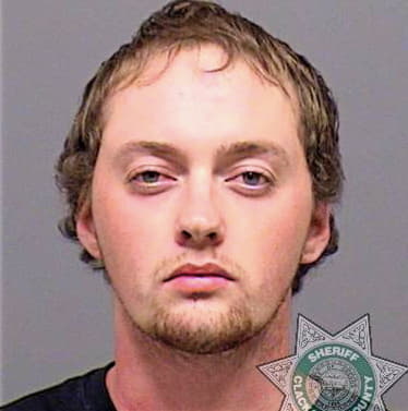 Lee Casey - Clackamas County, OR 