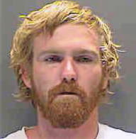 Blair Nicholas - Sarasota County, FL 