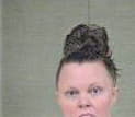 Blocker Allison - Harnett County, NC 