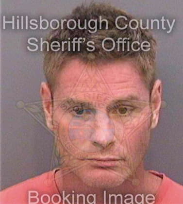 Fucsik Christopher - Hillsborough County, FL 