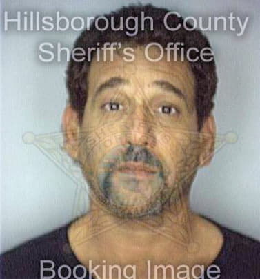 Simpkowtiz Jeffrey - Hillsborough County, FL 