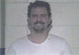 Mcstay John - Carroll County, KY 