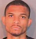Hampton Willie - Shelby County, TN 