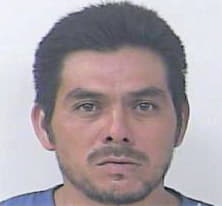 Dedios Jose - StLucie County, FL 