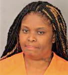 James Tina - Shelby County, TN 