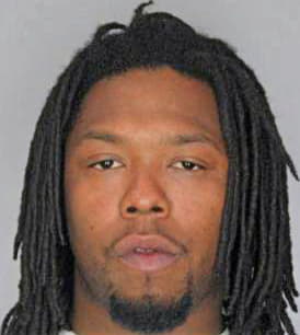 Sims Benjamin - Hillsborough County, FL 