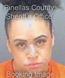 Vickers Latasha - Pinellas County, FL 