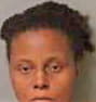 Jackson Teresa - Shelby County, TN 