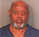 James Allen - Shelby County, TN 