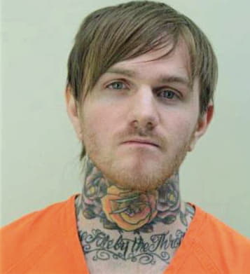 Bower Brian - Hillsborough County, FL 