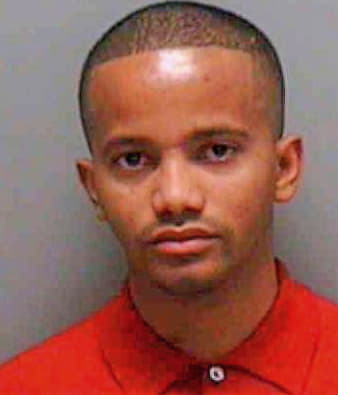 Rivas-Disla Carlos - Lee County, FL 