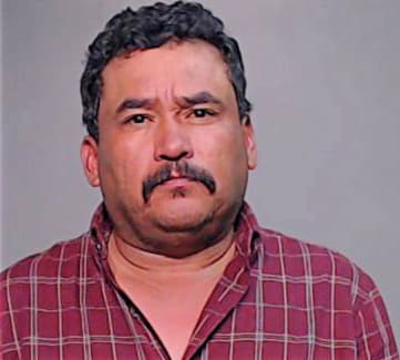 Ramirez Jose - Hidalgo County, TX 