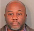 Johnson Solomon - Shelby County, TN 