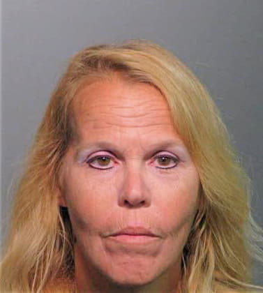 Straughan Tammy - Seminole County, FL 