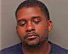 Williams Tushaun - Shelby County, TN 