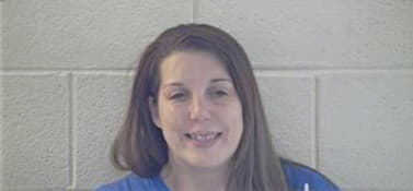 Brummett Chasity - Pulaski County, KY 