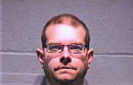 Boyd Jason - Richland County, OH 