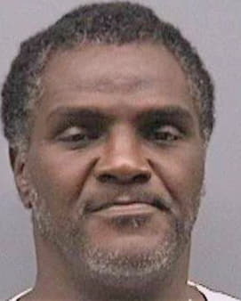 Bonner Liddell - Hillsborough County, FL 