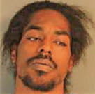 Jackson Ronald - Shelby County, TN 