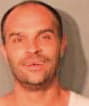 Johnson Tommy - Shelby County, TN 