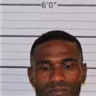 Jackson Marco - Shelby County, TN 