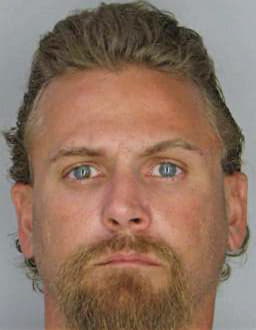 Borovich Randy - Hillsborough County, FL 