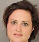 Jones Katrina - Shelby County, TN 