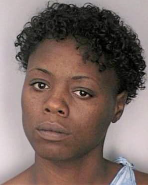 Lowe Latonia - Hillsborough County, FL 