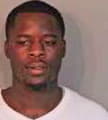 Walker Robert - Shelby County, TN 