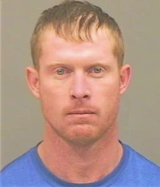 Mcelwee Sean - Montgomery County, TN 