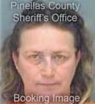 Kennedy Tammy - Pinellas County, FL 