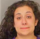 Williford Ellen - Shelby County, TN 