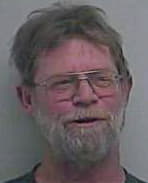 Robey Joesph - Marion County, KY 