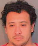 Romero Juan - Shelby County, TN 
