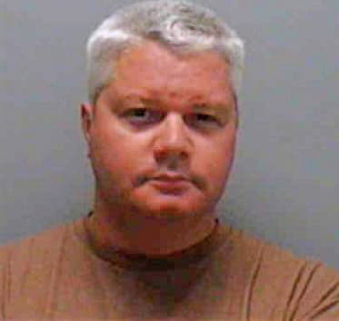 Simard Michael - Lee County, FL 